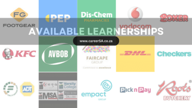 X100 learnerships south africa brought to you by careersa.co.za