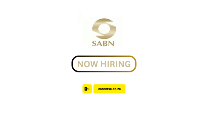 sabn by careersa