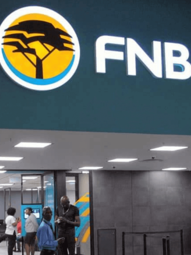 Is FNB and Pick n Pay Partnership Good or Bad